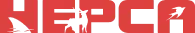 hepca